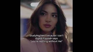 Study🎯🔖#studentlife #studymotivation #women #goalsetting #grindmode #successmindset #explore #yt