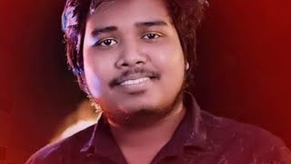 Akash Mahmud ।। Umma Habiba Borsha।।bangla gan।। পাগলি