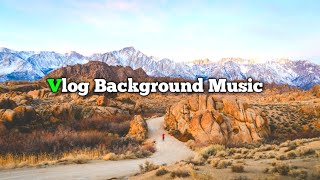 vlog background music non copyrighted // free background music for youtube videos #vlognocopyright..