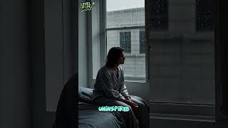 The Silent Upgrade Habits 8–10 That Transform You Without a Word#DailyHabits #InnerStrength #silent