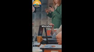 🌅 Monday Motivation — Sept. 22, 2025

Happy Monday to all Tax Pros & Taxpayers! 🚀

Every new w...