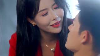 "It's Not Fair" - Heartbreaking Ballad of Love and Loss 💔