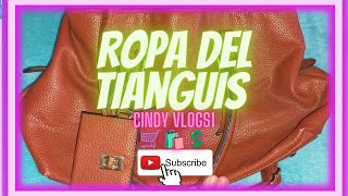 🔴Tianguis/sobreruedas Tijuana/#cindyvlogs1 #encasadecindy #vamonosdecompras #tianguis #ofertas #4k