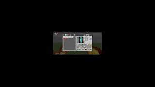 MINECRAFT LIVE STREAM