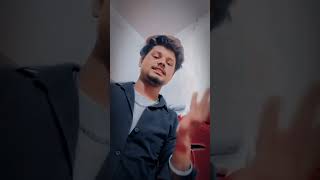 #viralreel#rahulashik
