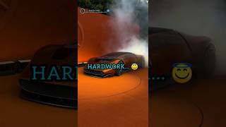 Empire Rule 106 😎🔥~ Hardwork 💪😈 || Motivation Quotes🔥 #shorts #viral #quotes #motivation