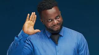 IT IS HYPOCRITICAL TO JUDGE SKITS WITH WOMENS BACKSIDES- MR MACARONI