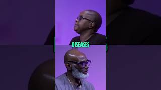 Hospice Nurse Exposes Dialysis Limits & Patient Awareness! #shorts