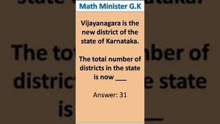 Current Affairs for RRB GROUP D 2021 | Current Affairs for SSC CHSL,CGL 2021 | #shorts