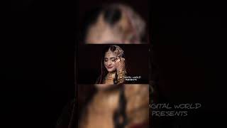 Wedding Teaser NAWAZ ❤️ SULTANA #album #love #cinematic #art #karizmaalbum #gulimata #photography #w