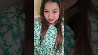 #langerasakoira #লাঙ্গের_আশা_কইরা_তোমার_ভাতারের_ভাত_চাঙ্গে #tiktokviralsong #tiktok #homyonsarkar