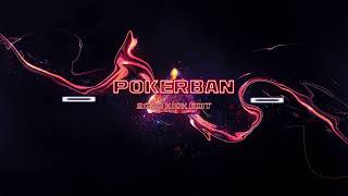 BlastOut - Pokerban (BlastOut 2023 Kick Edit)