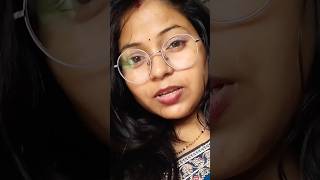 humne tumko Dil ye De🧿♥️Diya#love#shortvideo#love#funny#reels