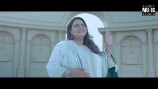 Sunn Watna Ve - Simal Nafees - Abbott Music Studio