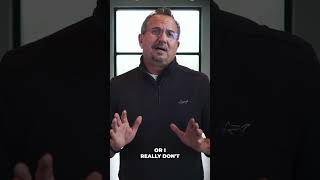 Change orders can be a positive part of the custom home process.