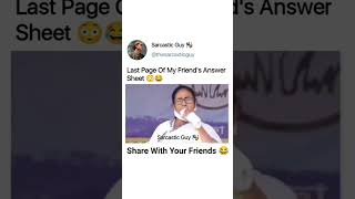 lol 🤣🤣😂😂🤣😂😂🤣🤣 #short #shorts #funny