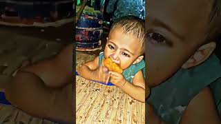cute baby 2