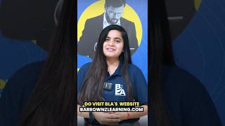 Join us for the Web Development Summer Training Program | BLA #summertraining #joinusnow