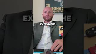 What Dealers Never Say About Certified Pre-Owned Cars 😳