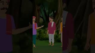 लाइक सब्सक्राइब जरूर करना#मेहनत_और_भाkisan_Hindi_kahani#गरीब_किसान_हिंदी_कहानी