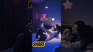 You&Me #love #song #music #bollywood #hindisong #viral #shorts #emotional #couplegoals #status #sad