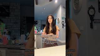 ahhh no wonder he’s taking forever 😃 #christiangirl #christiantiktok #christian #smallcreator