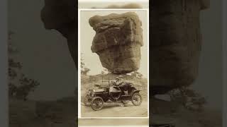COOL Historical Photos You MUST See! #historicalphotos #historyinpictures #rarephotos