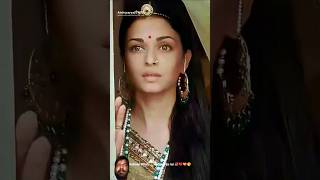 #salmankhan😎#aishwarya😍#love💖#status💝#trending #ytshorts #honeyrose #short #viral#song #rts #80s#otv