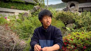 【重大発表】島移住5年目の現実、新しい挑戦を始めます…