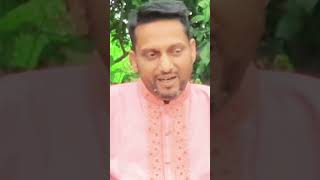 চলচ্চিত্র অভিনেতা রাজুর বক্তব্য সিনেমার বেহাল দশার পর বর্তমানে কেমন আছেন । #ভারতবাংলাদেশ