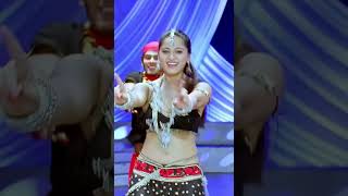 Anushka Shetty vertical  hot mismirizing dance #anushka #sweet