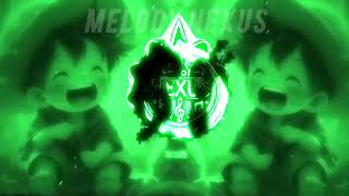 Clandestina | no_copyright | Use Headphones For Better Experience | Bass Boosted Slowed and Reverb