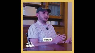 Working as a field director