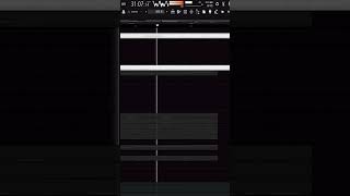 #producer #beats