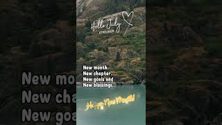 #travelvlog #travelinfluencer Beautiful waterfall in Alaska @PinkLillies0525 #motivation