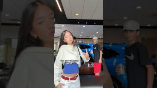 Lyrics to good #jesuslovesu #relatable #goviral #ootd #carlover