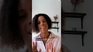 Feeling overwhelmed? Here's what helped me as an introvert.