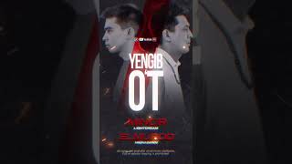 To’liq versiyasi Elmurod Haqnazarov YouTube kanaliga joylandi