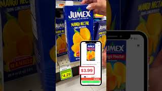 Tienda mexicana en línea 🇲🇽✨ ¡Descarga la app y aprovecha 🚚
