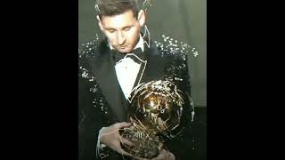 Messi🤍 Alight Motion preset base 💥 XML+HDR CC
