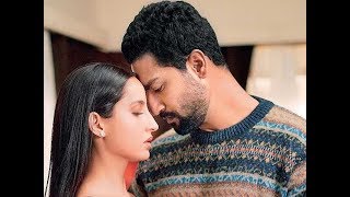 Pachtaoge | arijit singh | 2019 | Dream Recordz Official | HINDI SONGS 2019