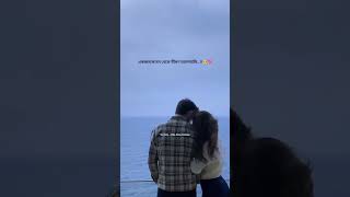 Bangla status😑🦋#whatsappstatus#lovestatus#taglove#shortvideos#viral#statusvideo#banglalovestatus#fyp
