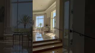 South France #viral #shorts #france #southfrance
