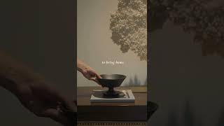 𝑲𝒂𝒛𝒆 𝑷𝒆𝒅𝒆𝒔𝒕𝒂𝒍 𝑩𝒐𝒘𝒍𝒔 | Best Home Decor Brand | Premium Luxury Home Decor Brand |