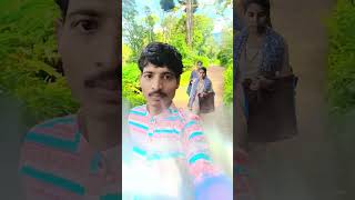 #sad #love #nagpuri #song #romantic #newsantalidjrimixsong #santalimusic #comedy #newsantali