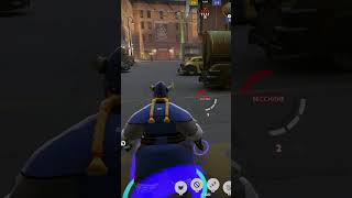 DJ Deadlock