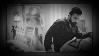 Afran Nisho|Sad Whatsapp Status|Sad Scene|Afran Nisho Drama|Part-01|