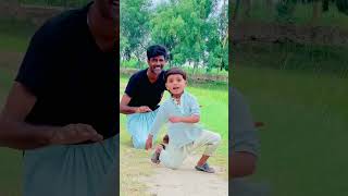 New trending shorts video hindi #motupatalukijodi #motupatluinhindi #imdadulislam #animatedshort