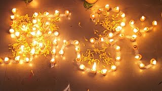 #welcometomylivefriends #goodevening #ytlive #indianlive #viral #sushmagogikar9476 #telugulive