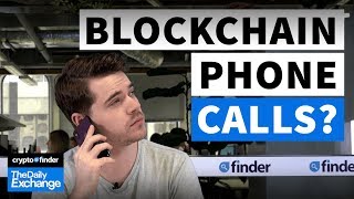PundiX reveals the XPhone with total blockchain integration